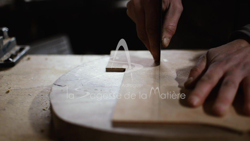 Promouvoir son métier